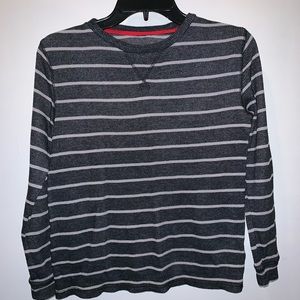 2 Pack light weight Thermal long sleeve t- shirts